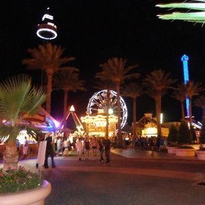 Meet your Posher, Irene